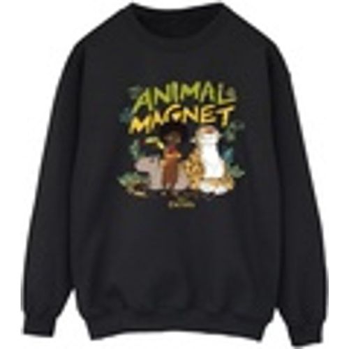 Felpa Disney Encanto Animal Magnet - Disney - Modalova