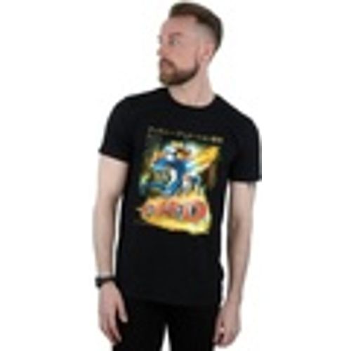 T-shirts a maniche lunghe BI18578 - Disney - Modalova