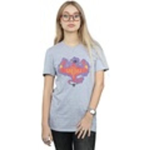 T-shirts a maniche lunghe BI20002 - Disney - Modalova