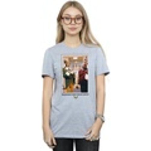 T-shirts a maniche lunghe BI22107 - Elf - Modalova