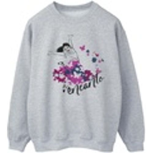 Felpa Disney Encanto - Disney - Modalova