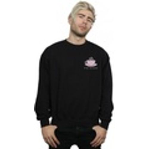 Felpa Friends BI24165 - Friends - Modalova