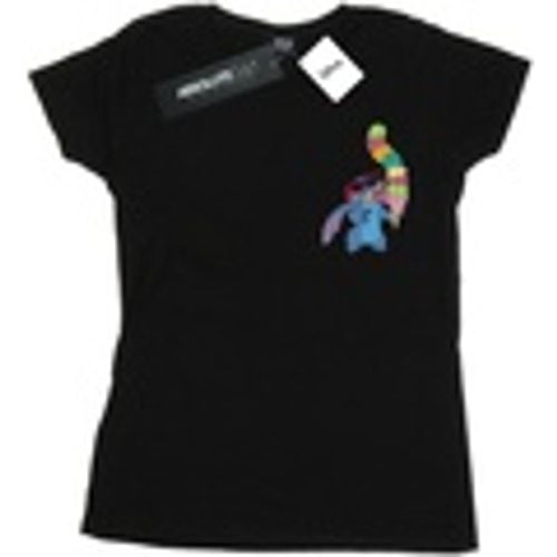 T-shirts a maniche lunghe BI25376 - Disney - Modalova