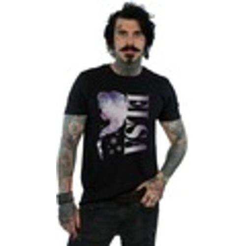 T-shirts a maniche lunghe BI27465 - Disney - Modalova