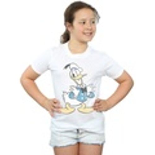 T-shirts a maniche lunghe BI27872 - Disney - Modalova