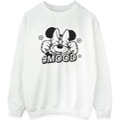 Felpa Disney Minnie Mouse Mood - Disney - Modalova