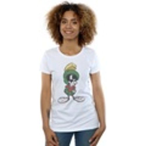T-shirts a maniche lunghe BI26839 - Dessins Animés - Modalova