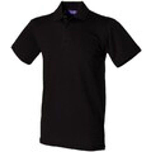 T-shirt & Polo Henbury H305 - Henbury - Modalova