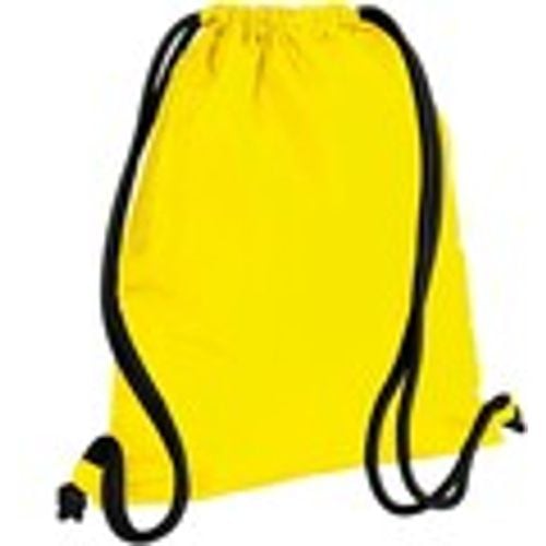 Borsa da sport Bagbase Icon - Bagbase - Modalova