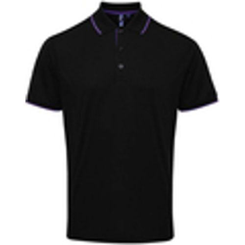 T-shirt & Polo Premier Coolchecker - Premier - Modalova