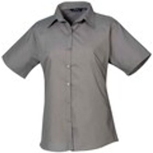 Camicia Premier PR302 - Premier - Modalova