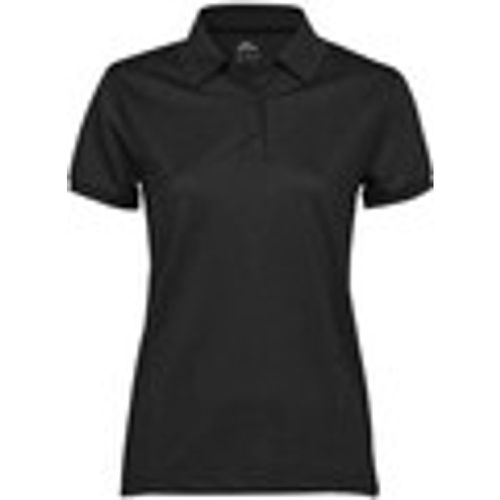 T-shirt & Polo Tee Jays Club - Tee Jays - Modalova