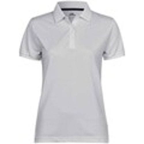 T-shirt & Polo Tee Jays Club - Tee Jays - Modalova