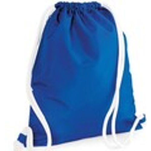 Borsa da sport Bagbase Icon - Bagbase - Modalova