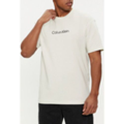 T-shirt K10K111346 - Calvin Klein Jeans - Modalova