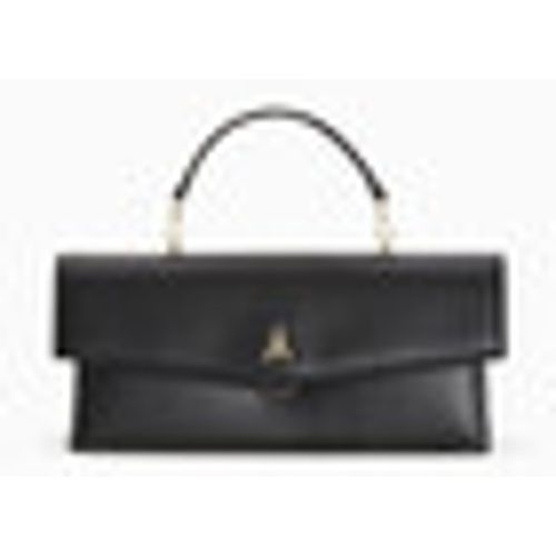 Borsa Shopping BORSA FLY BAMBY LEATHER - PATRIZIA PEPE - Modalova