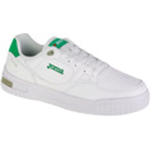 Sneakers C. Stadium Men 24 CSTAS - Joma - Modalova