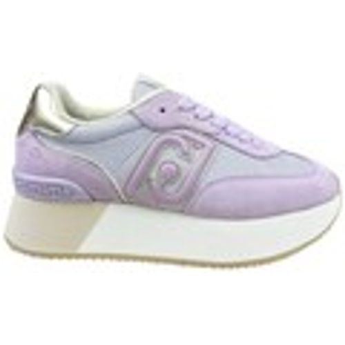 Sneakers Scarpe BA4081PX031S3275 - Liu Jo - Modalova