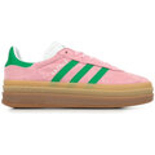 Sneakers adidas Gazelle Bold - Adidas - Modalova