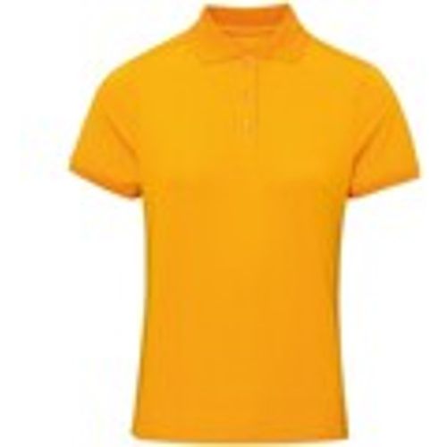 T-shirt & Polo Premier Coolchecker - Premier - Modalova