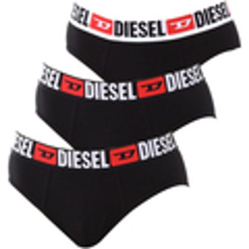 Slip Diesel 00SH05-0DDAI-E3784 - Diesel - Modalova