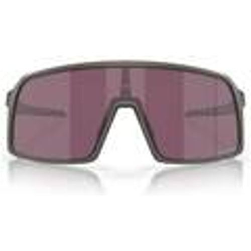 Occhiali da sole Occhiali da Sole Sutro OO9406 9406A4 - Oakley - Modalova