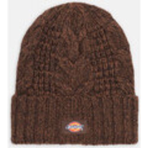 Berretto Dickies Hoxie beanie - Dickies - Modalova