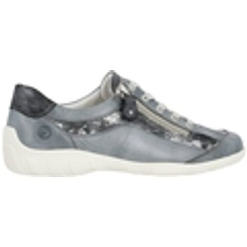 Sneakers Remonte R3412 - Remonte - Modalova