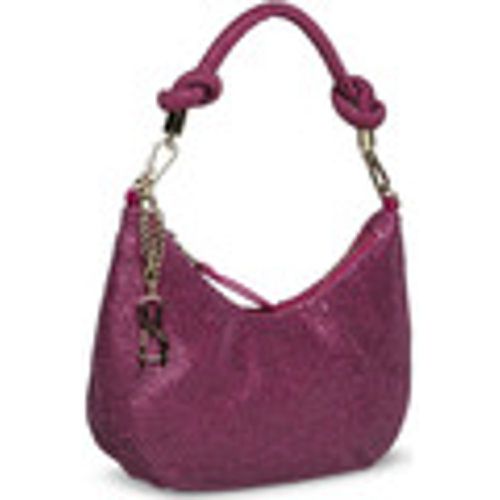 Borsa a spalla BKaya Fuchsia - Steve Madden - Modalova