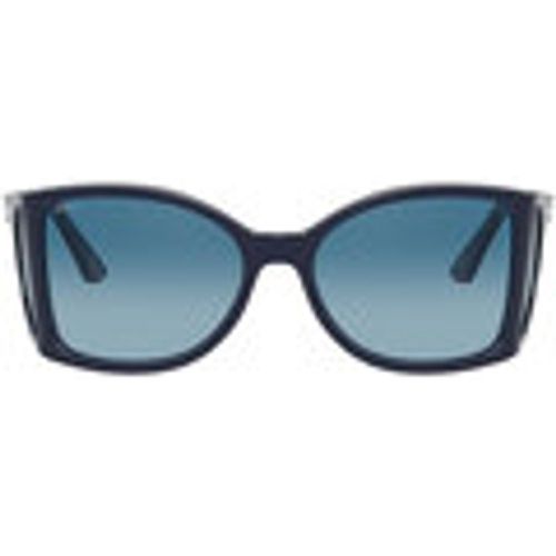 Occhiali da sole Occhiali da Sole PO0005 1109Q8 - Persol - Modalova