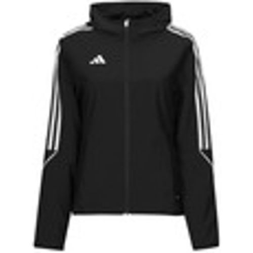 Giacca Sportiva Tiro 23 League Windbreaker - Adidas - Modalova