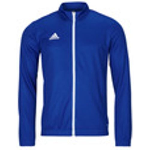 Giacca Sportiva Entrada 22 Track Top - Adidas - Modalova