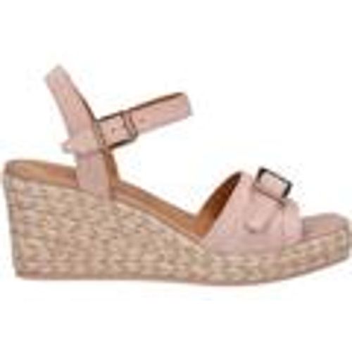 Scarpe Espadrillas D35UYC 00022 D PANAREA - Geox - Modalova