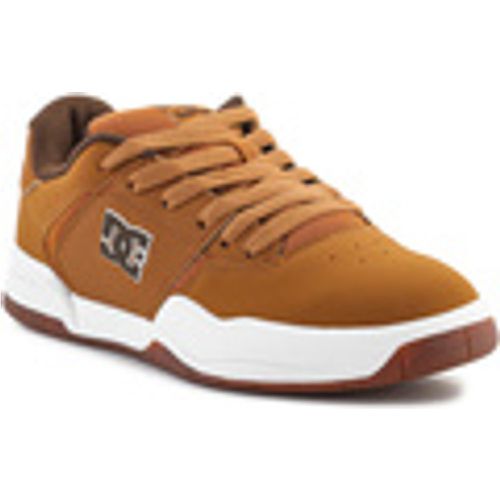 Scarpe Central ADYS100551-WD4 - DC Shoes - Modalova