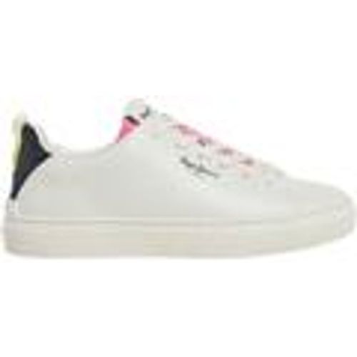 Sneakers basse Pepe jeans - Pepe Jeans - Modalova