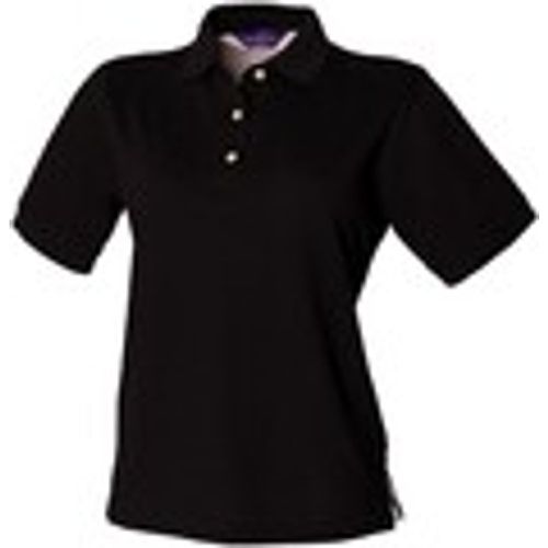 T-shirt & Polo Henbury Classic - Henbury - Modalova