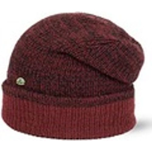 Cappelli Jail Jam JA4124 - Jail Jam - Modalova