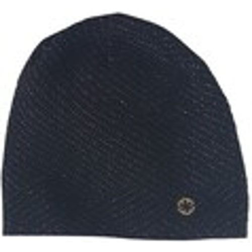 Cappelli Granadilla JG5339 - Granadilla - Modalova