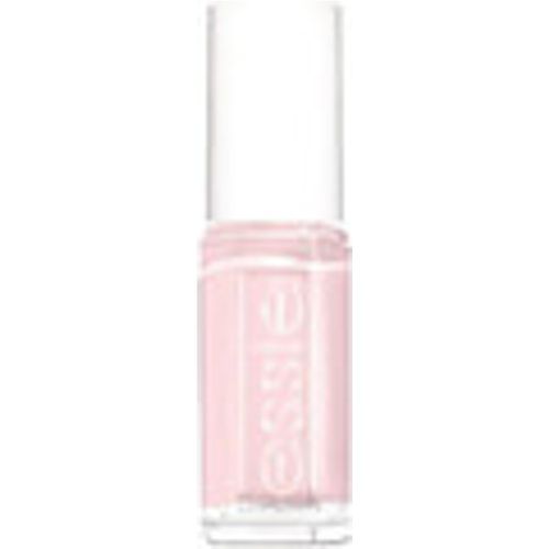 Smalti Mini Nail Polish - 11 Not just a Pretty Face - Essie - Modalova