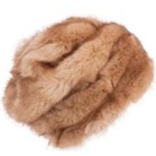 Cappelli Hat You CP1285 - Hat You - Modalova