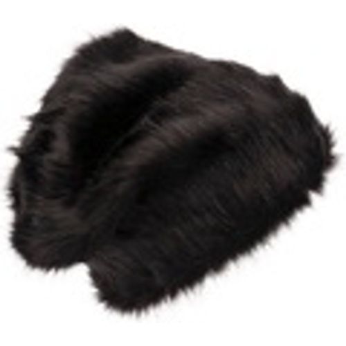 Cappelli Hat You CP1285 - Hat You - Modalova