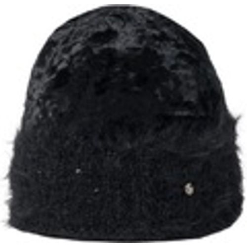 Cappelli Hat You CP3163 - Hat You - Modalova