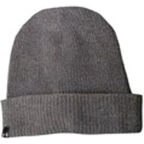 Cappelli Brekka BRFK2094 - Brekka - Modalova