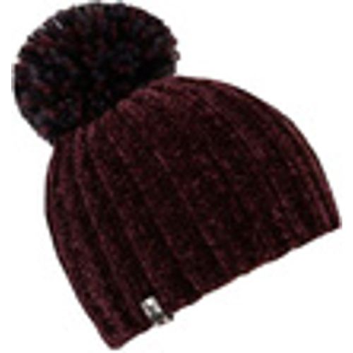 Cappelli Brekka BRFK2103 - Brekka - Modalova