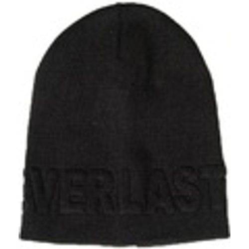 Cappelli Everlast 23A908Y27 - Everlast - Modalova