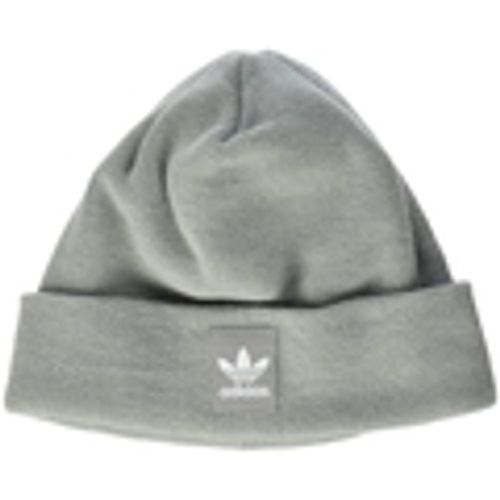 Cappelli adidas AY9072 - Adidas - Modalova