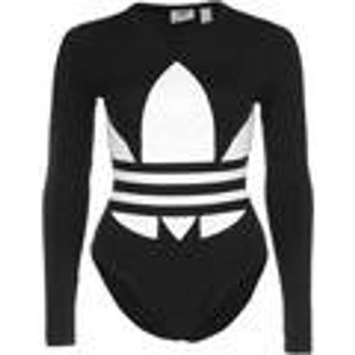 Body adidas FM2651 - Adidas - Modalova