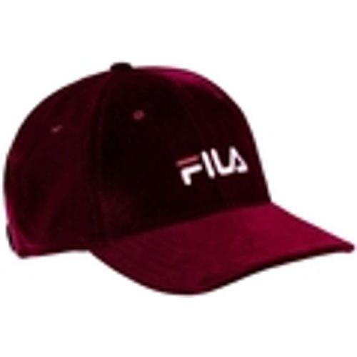 Cappelli Fila 686010 - Fila - Modalova