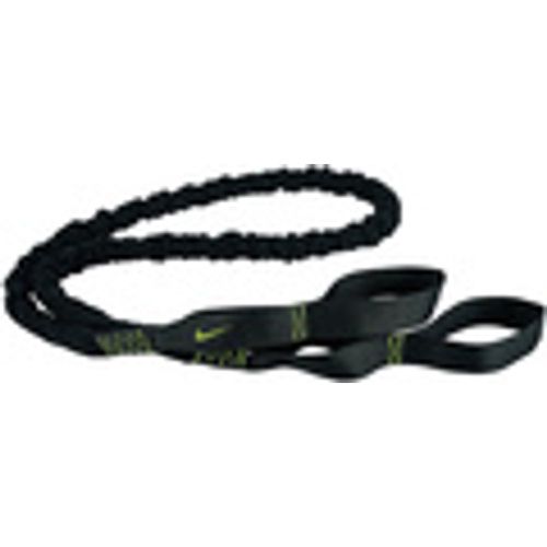 Accessori sport Nike N0000009023 - Nike - Modalova