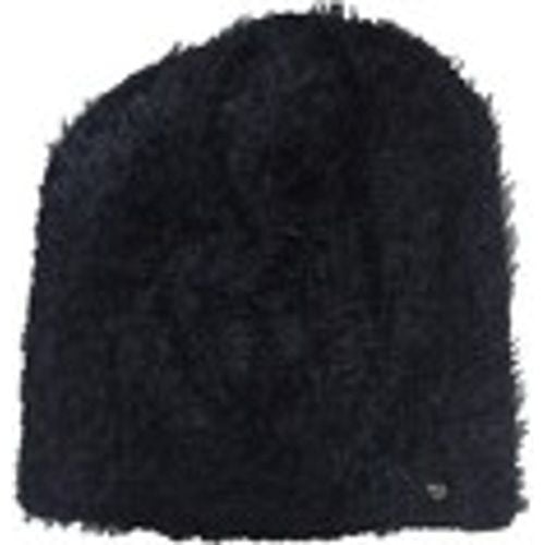 Cappelli Hat You CP2659 - Hat You - Modalova